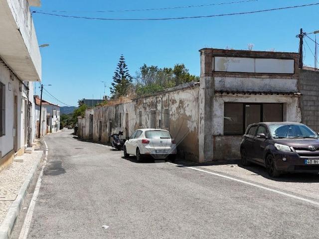 Apartamento venda em Loulé, Faro