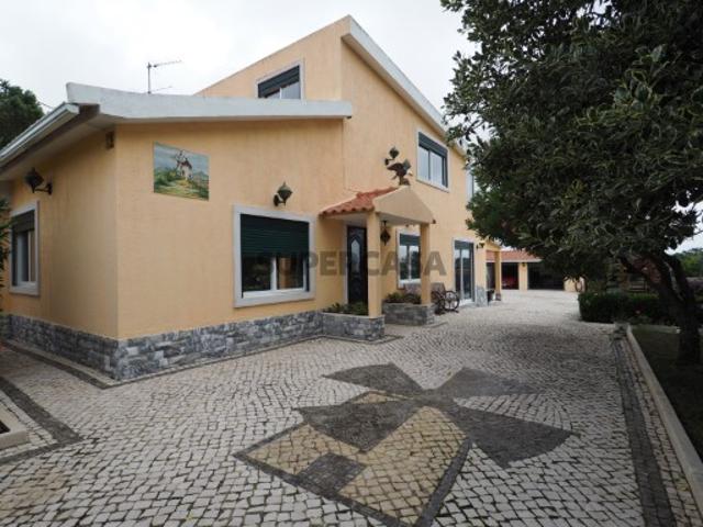 Casa venda em Sintra, Lisboa