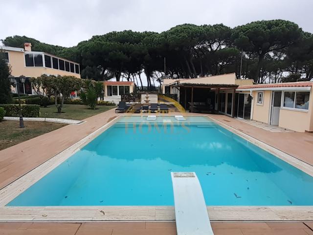 Quinta venda em Sintra, Lisboa