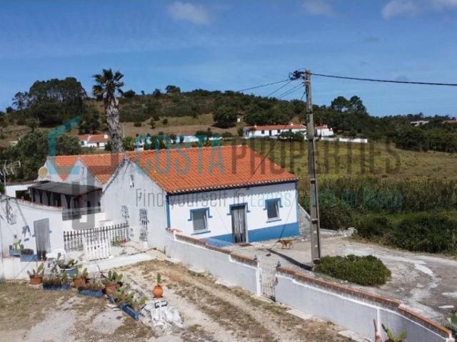 Casa venda em Aljezur, Faro