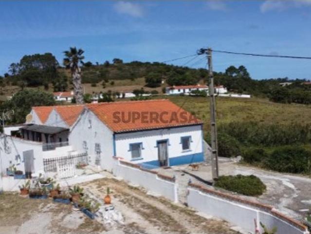 Casa venda em Aljezur, Faro