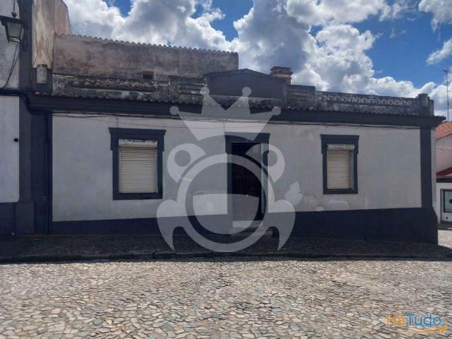 Casa venda em Serpa, Beja