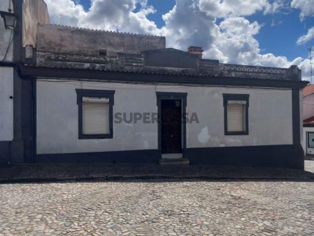 Casa venda em Serpa, Beja