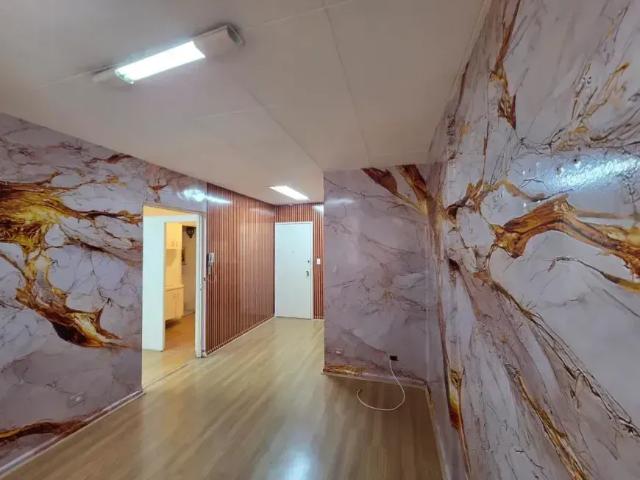 Ponto Comercial venda em Região Imediata de São Paulo, Região Metropolitana de São Paulo