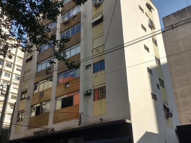 Escritorio venda em Região Imediata de São Paulo, Região Metropolitana de São Paulo