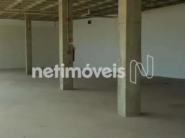 Ponto Comercial venda em Região Geográfica Imediata de Belo Horizonte, Região Metropolitana de Belo Horizonte
