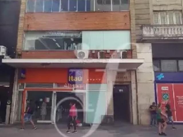 Ponto Comercial venda em Região Geográfica Imediata de Porto Alegre, Região Metropolitana de Porto Alegre