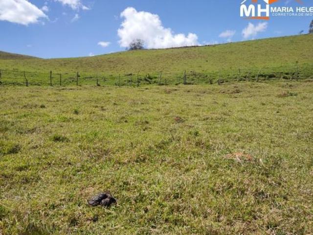Sítio e chácara venda em Região Geográfica Imediata de Conselheiro Lafaiete, Itaverava