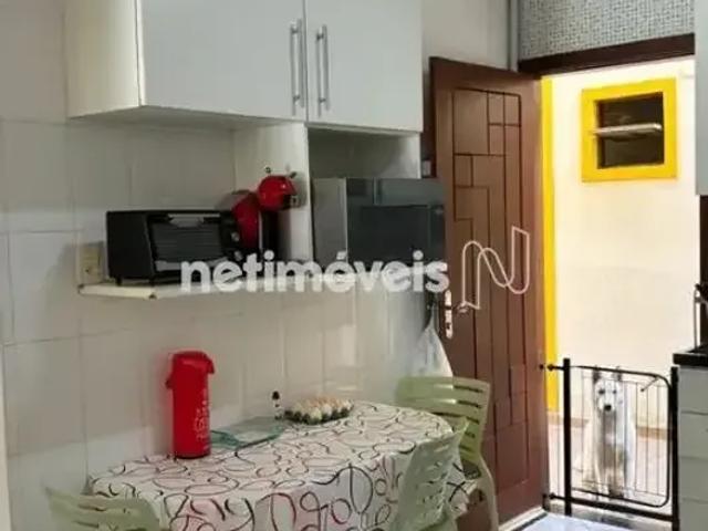 Apartamento venda em Região Geográfica Imediata de Salvador, Região Metropolitana de Salvador