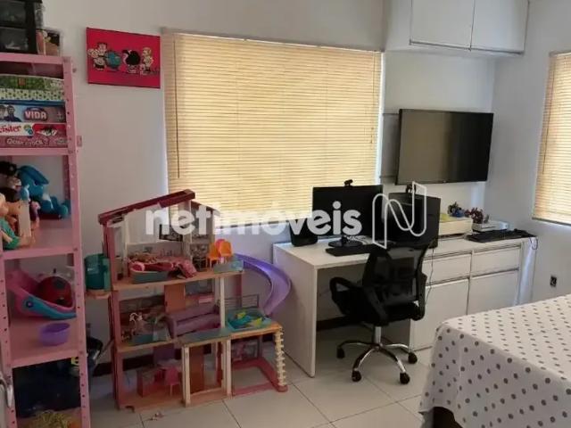 Apartamento venda em Região Geográfica Imediata de Salvador, Região Metropolitana de Salvador
