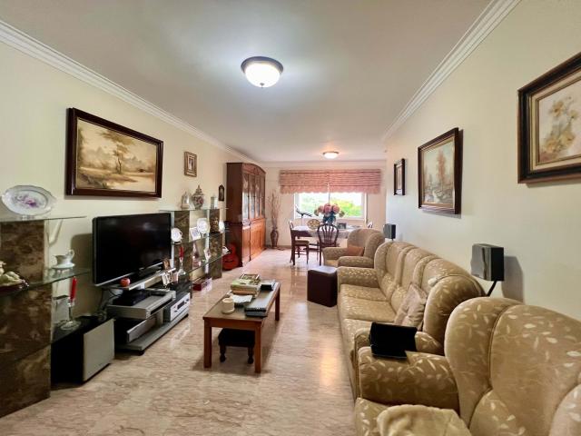 Apartamento venda em Cascais, Lisboa
