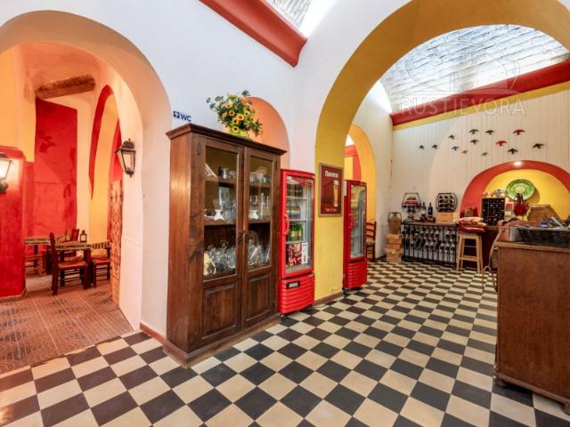 Loja venda em Évora