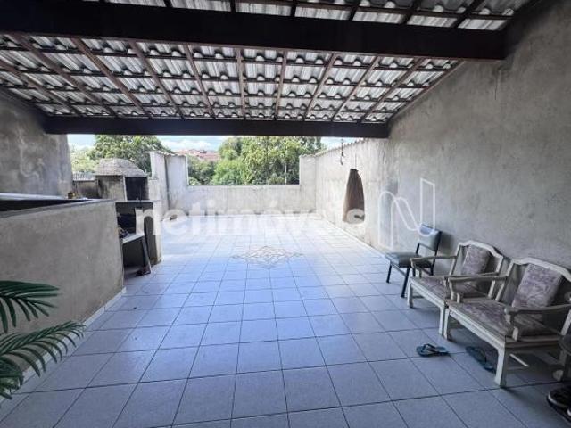 Terreno venda em Enseada das Garças, Belo Horizonte