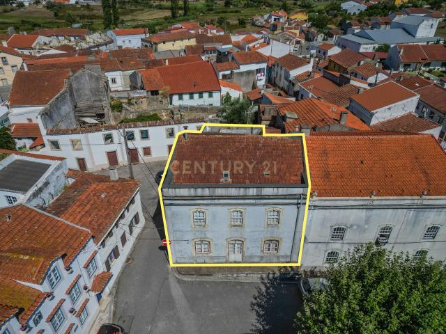 Casa venda em Figueira Da Foz, Coimbra