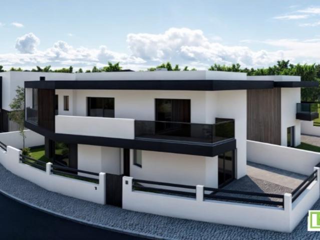 Casa venda em Sintra, Lisboa