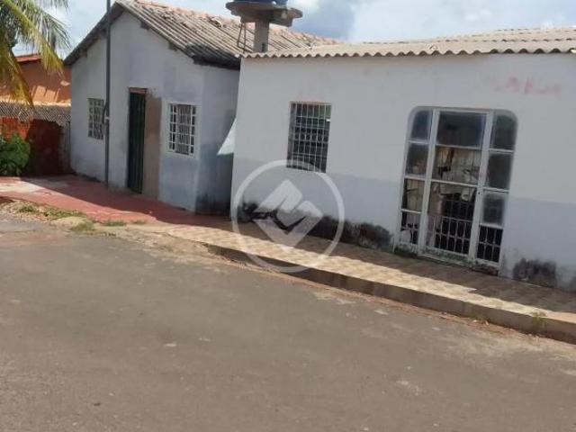 Casa venda em Região Geográfica Imediata de Cuiabá, Região Metropolitana do Vale do Rio Cuiabá