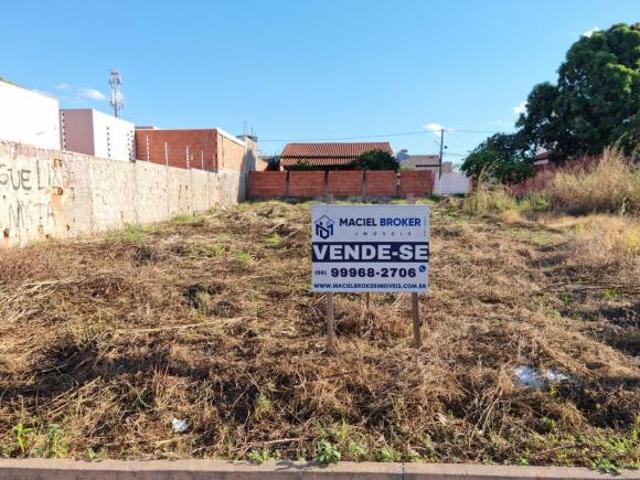 Terreno venda em Região Geográfica Imediata de Cuiabá, Região Metropolitana do Vale do Rio Cuiabá