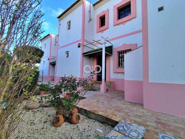 Vivenda venda em Sagres