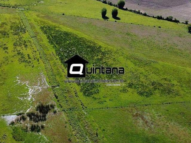 Sítio e chácara venda em Região Geográfica Imediata de Pelotas, Aglomeração Urbana do Sul