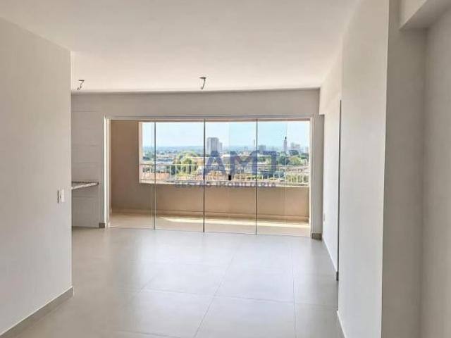 Apartamento venda em Região Geográfica Imediata de Goiânia, Goiânia
