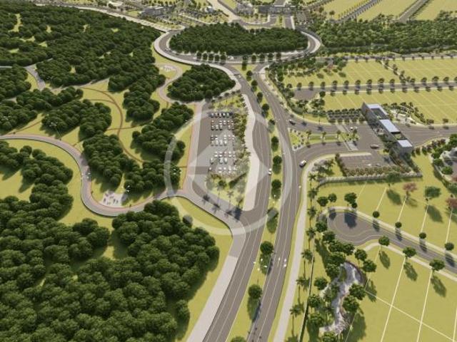 Terreno venda em Região Geográfica Imediata de Cuiabá, Região Metropolitana do Vale do Rio Cuiabá