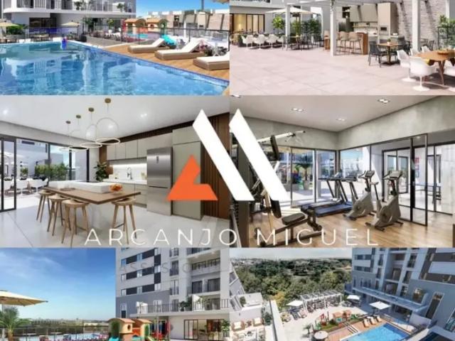 Apartamento venda em Região Geográfica Imediata do Distrito Federal, Região Integrada de Desenvolvimento do Distrito Federal e Entorno