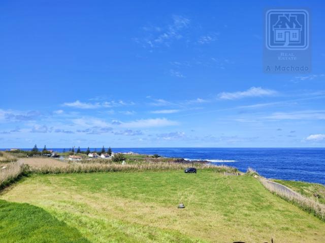 Terreno venda em Açores, Ilha De São Miguel