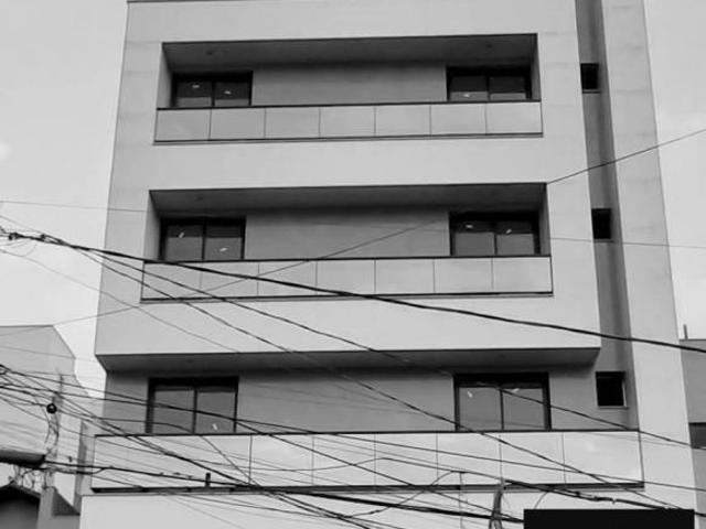 Apartamento venda em Região Geográfica Imediata de Belo Horizonte, Região Metropolitana de Belo Horizonte