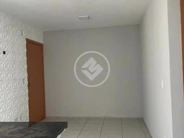 Apartamento venda em Região Geográfica Imediata de Cuiabá, Região Metropolitana do Vale do Rio Cuiabá