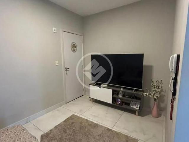 Apartamento venda em Região Geográfica Imediata de Cuiabá, Região Metropolitana do Vale do Rio Cuiabá