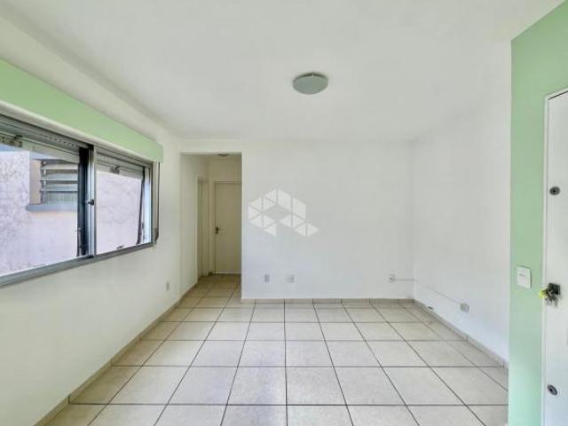 Apartamento venda em Região Geográfica Imediata de Santa Maria, Santa Maria