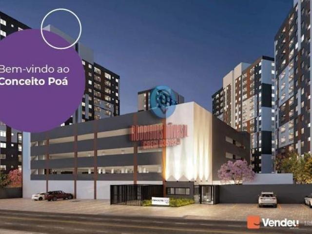 Apartamento venda em Região Imediata de São Paulo, Região Metropolitana de São Paulo