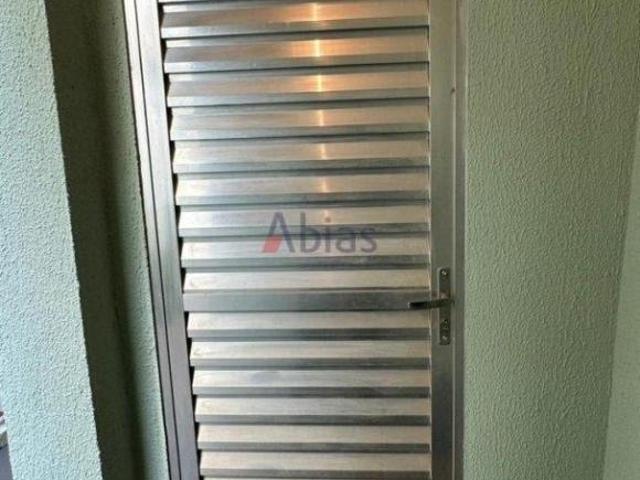Apartamento venda em Região Imediata de São Carlos, São Carlos