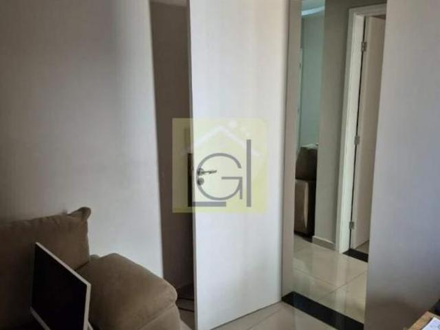 Apartamento venda em Região Imediata de Sorocaba, Região Metropolitana de Sorocaba