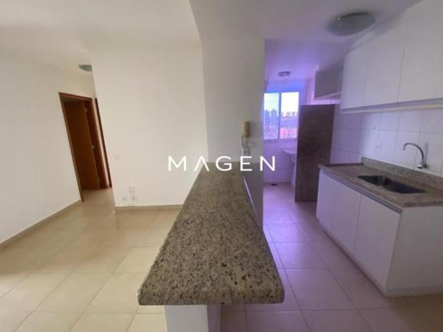 Apartamento venda em Região Geográfica Imediata de Goiânia, Goiânia