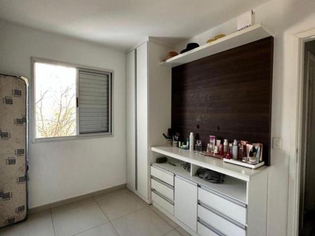 Apartamento venda em Parque São Jorge, São Paulo