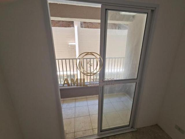 Apartamento venda em São José dos Campos