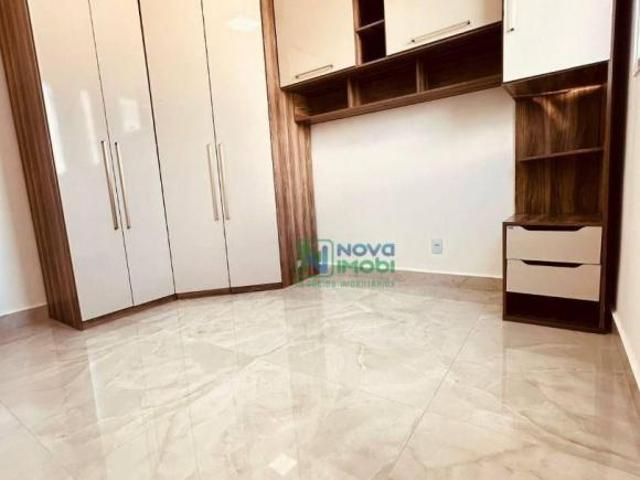 Apartamento venda em Região Imediata de Piracicaba, Região Metropolitana de Piracicaba