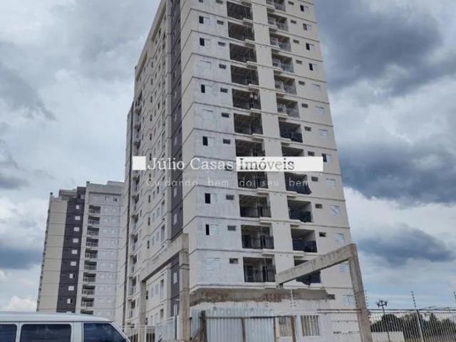 Apartamento venda em Região Imediata de Sorocaba, Região Metropolitana de Sorocaba