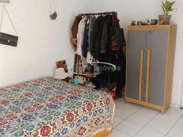 Apartamento venda em Região Imediata de Santos, Região Metropolitana da Baixada Santista