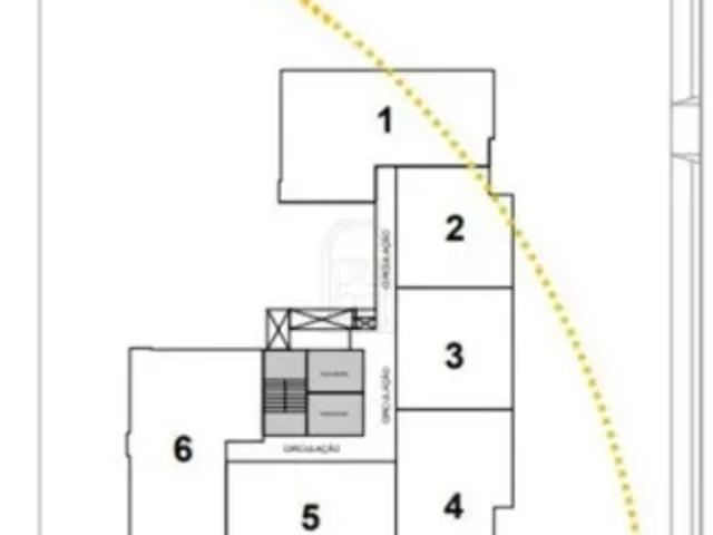 Apartamento venda em Região Geográfica Imediata de Maringá, Sarandi