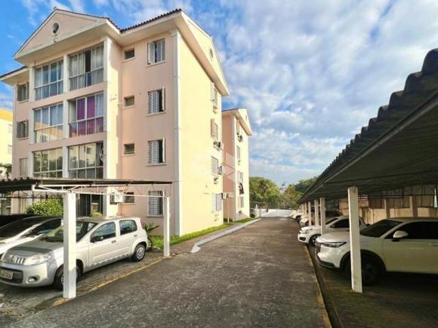 Apartamento venda em Região Geográfica Imediata de Santa Maria, Santa Maria