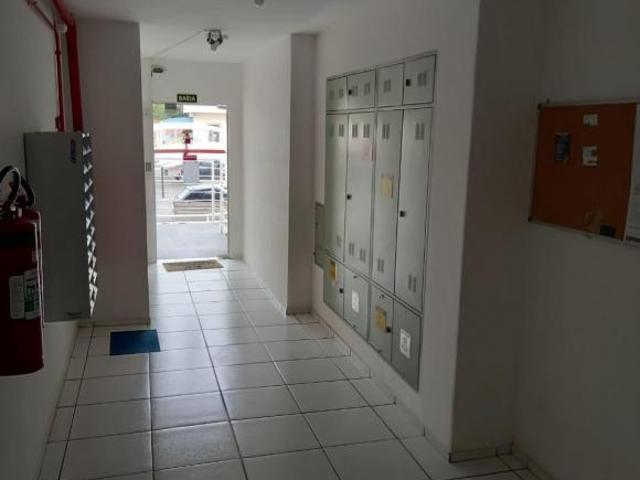 Apartamento venda em Região Imediata de Sorocaba, Região Metropolitana de Sorocaba