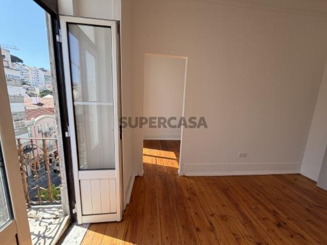 Casa venda em Lisboa