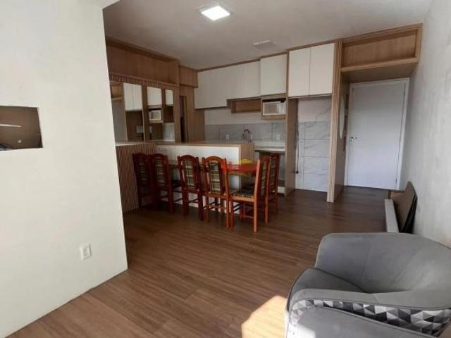 Apartamento venda em Igrejinha