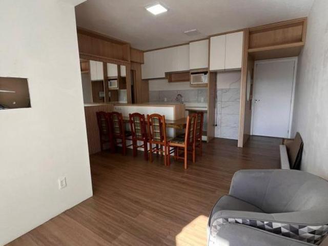 Apartamento venda em Região Geográfica Imediata de Taquara - Parobé - Igrejinha, Região Metropolitana de Porto Alegre