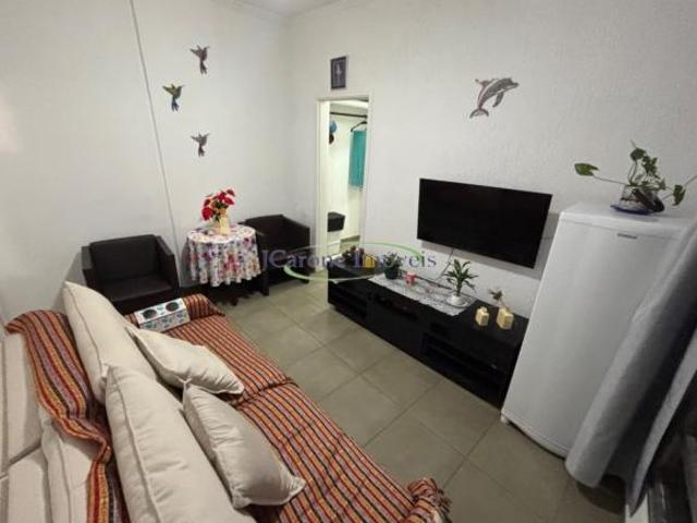 Apartamento venda em Região Imediata de Santos, Região Metropolitana da Baixada Santista
