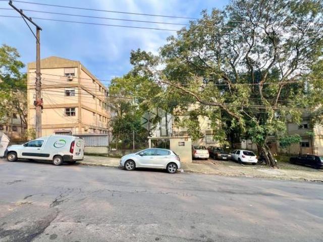 Apartamento venda em Região Geográfica Imediata de Santa Maria, Santa Maria