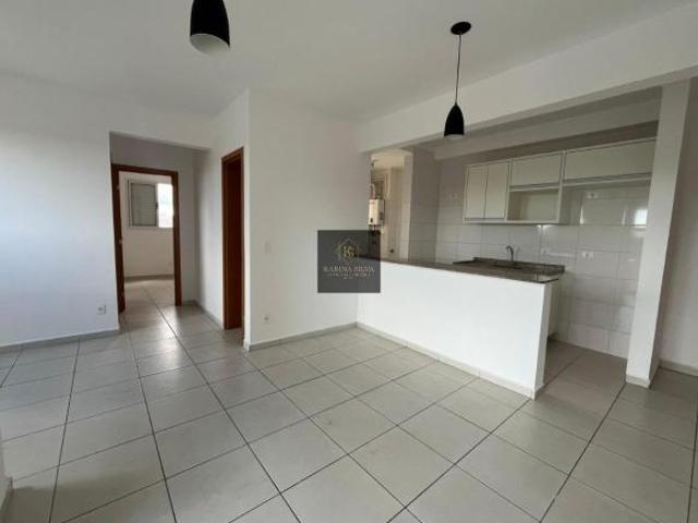 Apartamento venda em Região Imediata de Taubaté-Pindamonhangaba, Região Metropolitana do Vale do Paraíba e Litoral Norte