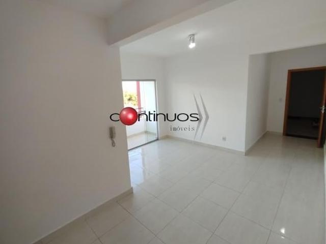 Apartamento venda em Sobradinho, Lagoa Santa